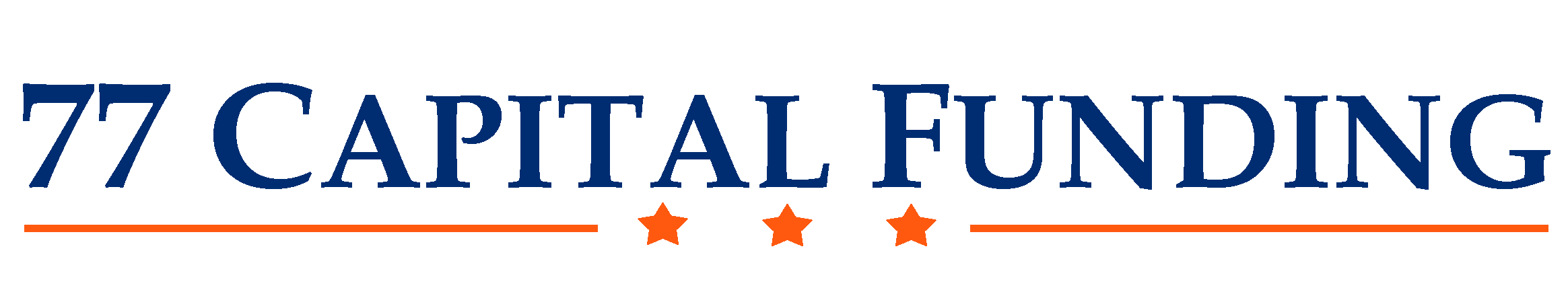 77 Capital Funding