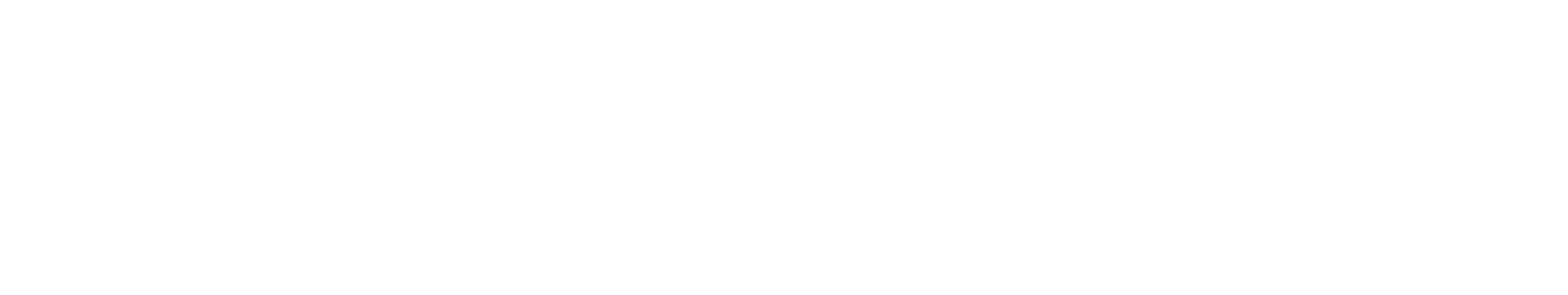 77 Capital Funding